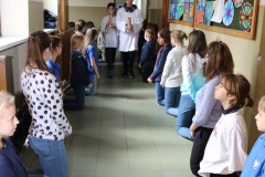 rekolekcje_2021_2022_a54