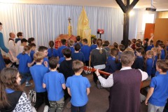 rekolekcje_2021_2022_a58