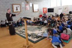 rekolekcje_2021_2022_a62