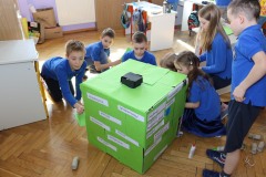 rekolekcje_2021_2022_a71