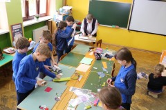 rekolekcje_2021_2022_a75