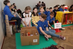 rekolekcje_2021_2022_a79