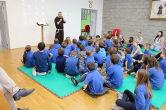 rekolekcje_2021_2022_a8