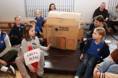 rekolekcje_2021_2022_a85