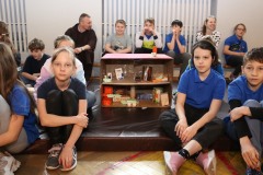 rekolekcje_2021_2022_a86