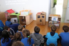 rekolekcje_2021_2022_a94