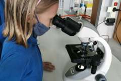 242553320_284443613511799_5287341628503242727_n