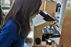 242573547_424551505696260_6244329009709102011_n