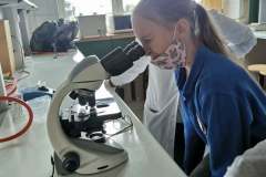 242581218_397766098421887_421990522323252665_n