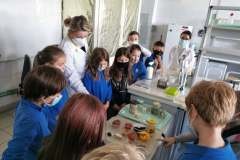 242605661_202002648665230_6652989342969046063_n