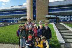 242652588_382035983410620_4994891317911157384_n