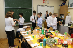 wigi_2021_2022_gt0