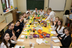 wigi_2021_2022_gt1