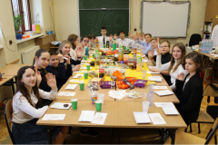 wigi_2021_2022_gt2