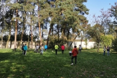 245356388_399522635162193_5432454807202545257_n