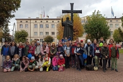 WhatsApp-Image-2021-10-14-at-15.01.12