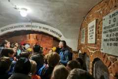 WhatsApp-Image-2021-10-14-at-15.01.23