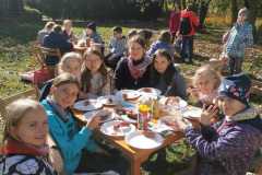 WhatsApp-Image-2021-10-14-at-15.01.24-1