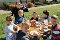 WhatsApp-Image-2021-10-14-at-15.01.24-2