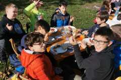 WhatsApp-Image-2021-10-14-at-15.01.24-3