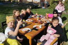 WhatsApp-Image-2021-10-14-at-15.01.24-4