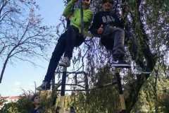 WhatsApp-Image-2021-10-14-at-15.01.24-5