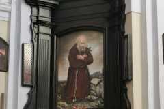 WhatsApp-Image-2021-10-14-at-15.01.24