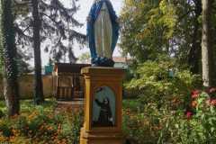 WhatsApp-Image-2021-10-14-at-15.01.25