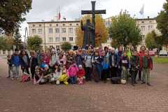 WhatsApp-Image-2021-10-14-at-15.02.43