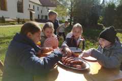 WhatsApp-Image-2021-10-14-at-15.03.19