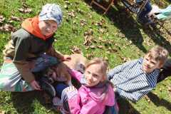 WhatsApp-Image-2021-10-14-at-15.03.22