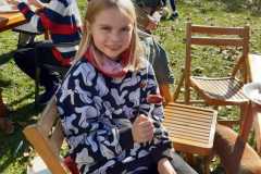 WhatsApp-Image-2021-10-14-at-15.23.26-1