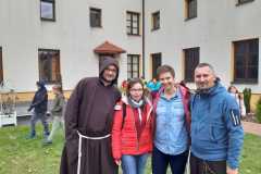 WhatsApp-Image-2021-10-14-at-15.23.26