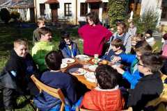 WhatsApp-Image-2021-10-14-at-15.23.27