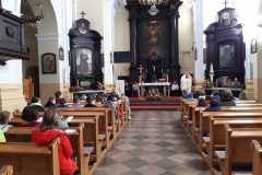 WhatsApp-Image-2021-10-14-at-15.23.28