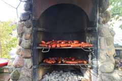 WhatsApp-Image-2021-10-14-at-19.24.21-1