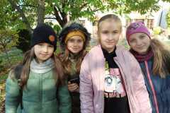 WhatsApp-Image-2021-10-14-at-19.24.21