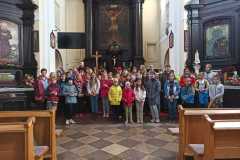 WhatsApp-Image-2021-10-14-at-19.24.23-1