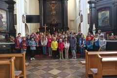 WhatsApp-Image-2021-10-14-at-19.24.23