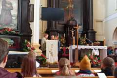 WhatsApp-Image-2021-10-14-at-19.24.24