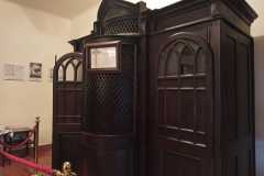 WhatsApp-Image-2021-10-14-at-19.24.25-1