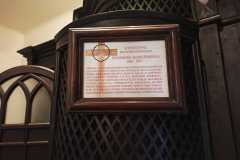 WhatsApp-Image-2021-10-14-at-19.24.25