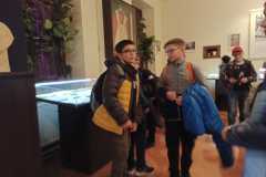 WhatsApp-Image-2021-10-14-at-19.25.23-1