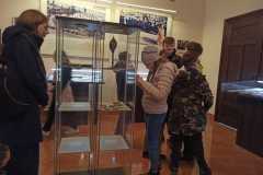 WhatsApp-Image-2021-10-14-at-19.25.23