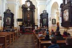 WhatsApp-Image-2021-10-14-at-19.25.32