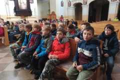 WhatsApp-Image-2021-10-14-at-19.26.38