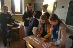 251873639_190653703251478_1776950248072782437_n