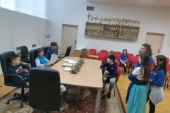 252018842_2401094983358521_6754022320567306126_n