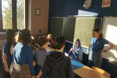 252063329_746860266713247_6538011873210023549_n