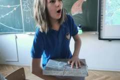 252088373_425238262448726_7917693133001397116_n